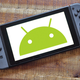 Image for article titled I Would Love to Run Android on My Nintendo Switch, but I'm Too Much of a Coward